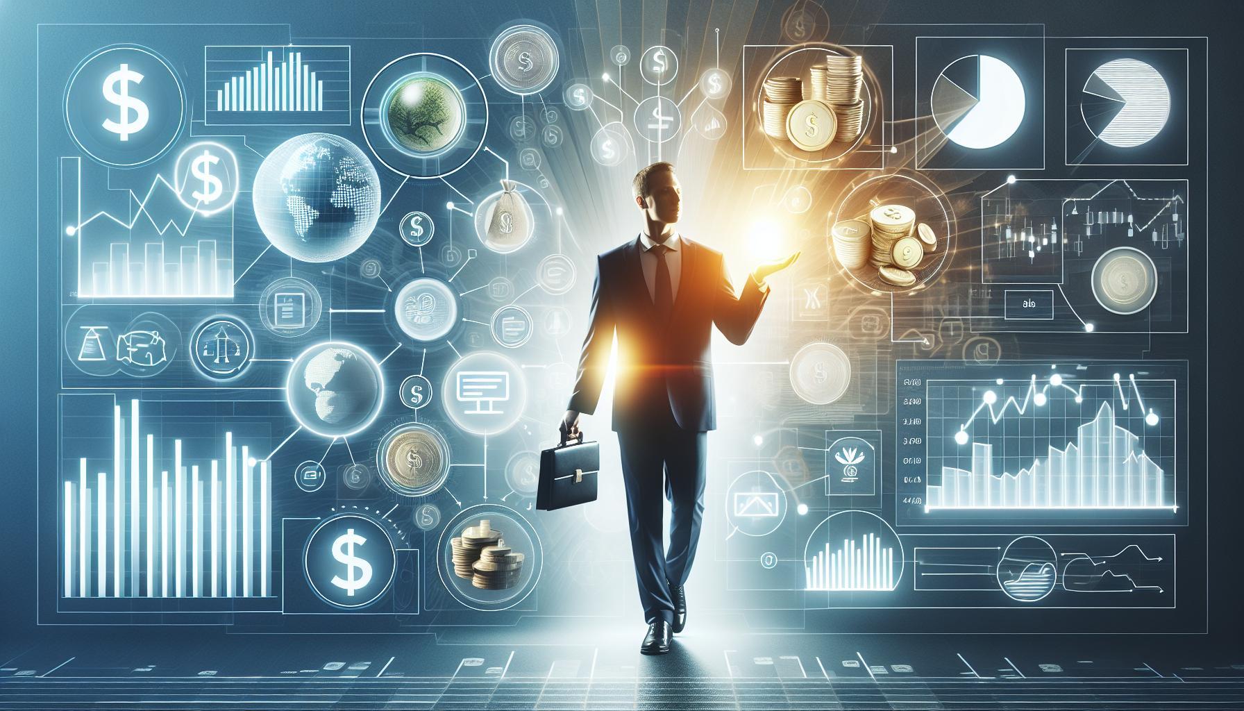 What Is Stock Lending on Robinhood? How It Works