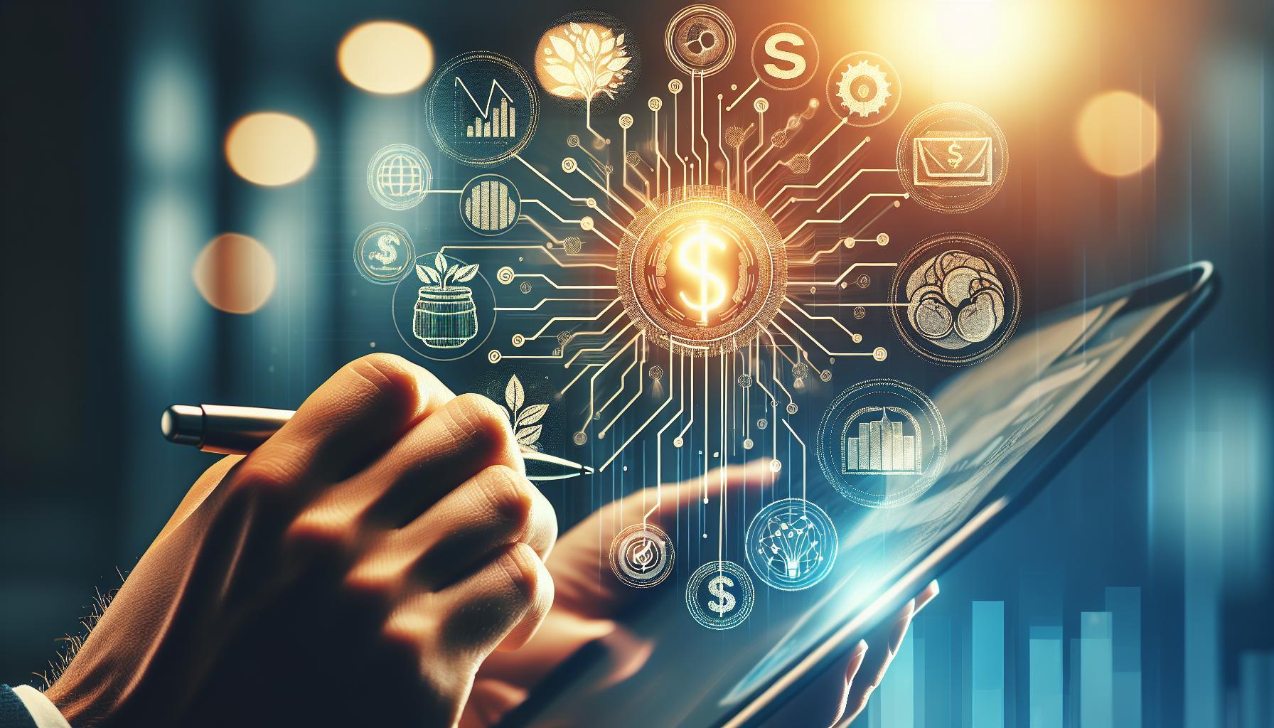 How to Cancel Stash App: Quick and Easy Step-by-Step Guide