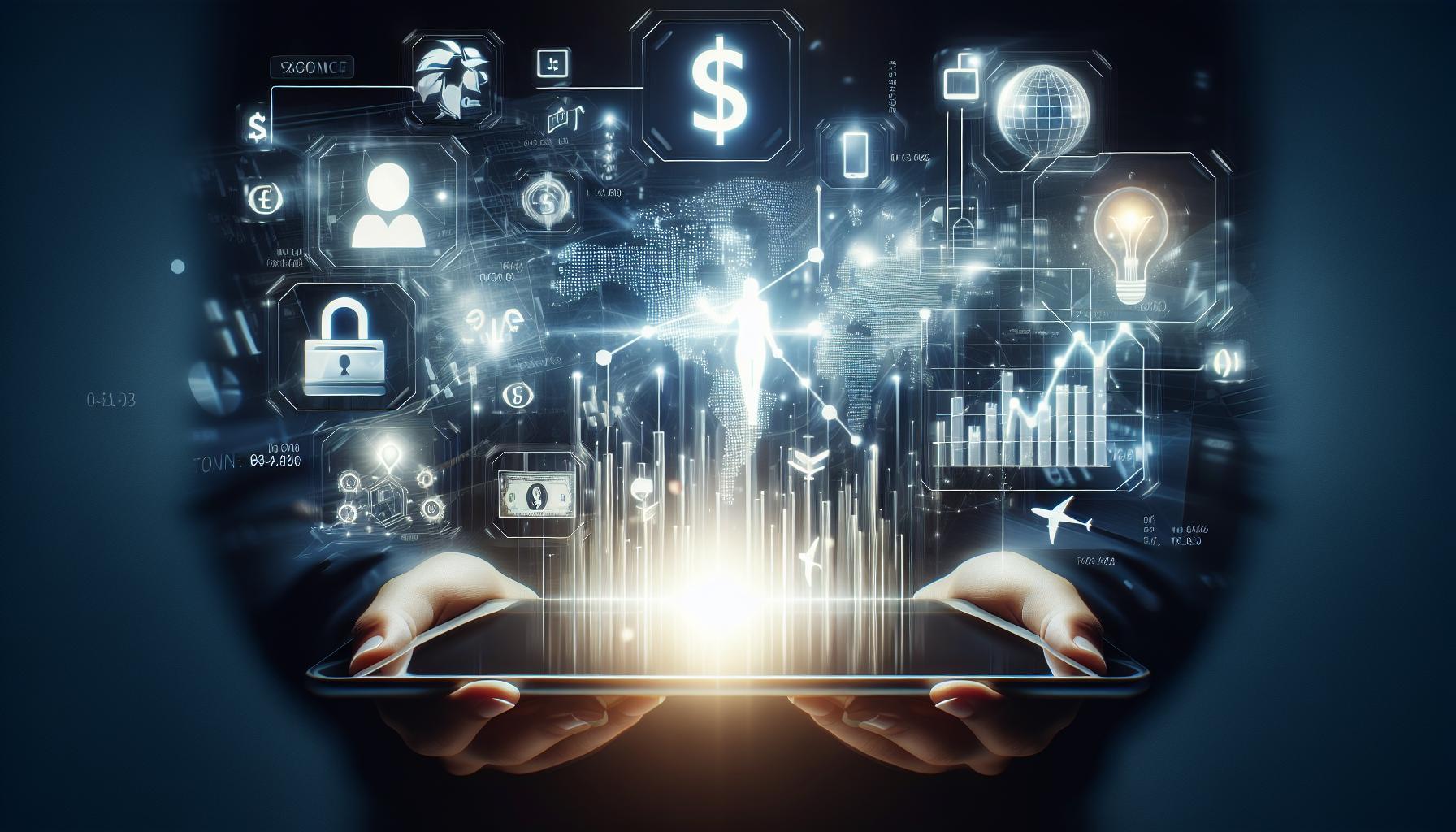 Can You Trade Forex on Webull? Exploring Currency Market Access