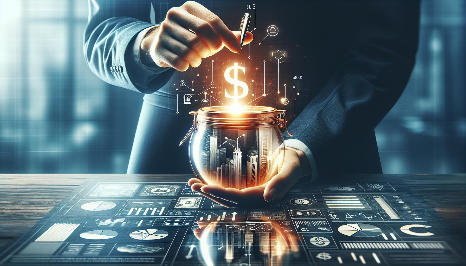 Is Acorn App Legit? Real Reviews and Platform Analysis