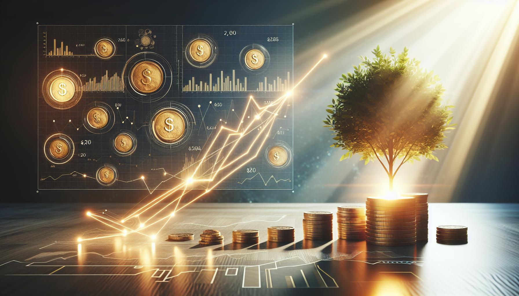 Is Acorn App Safe? Understanding Security Features