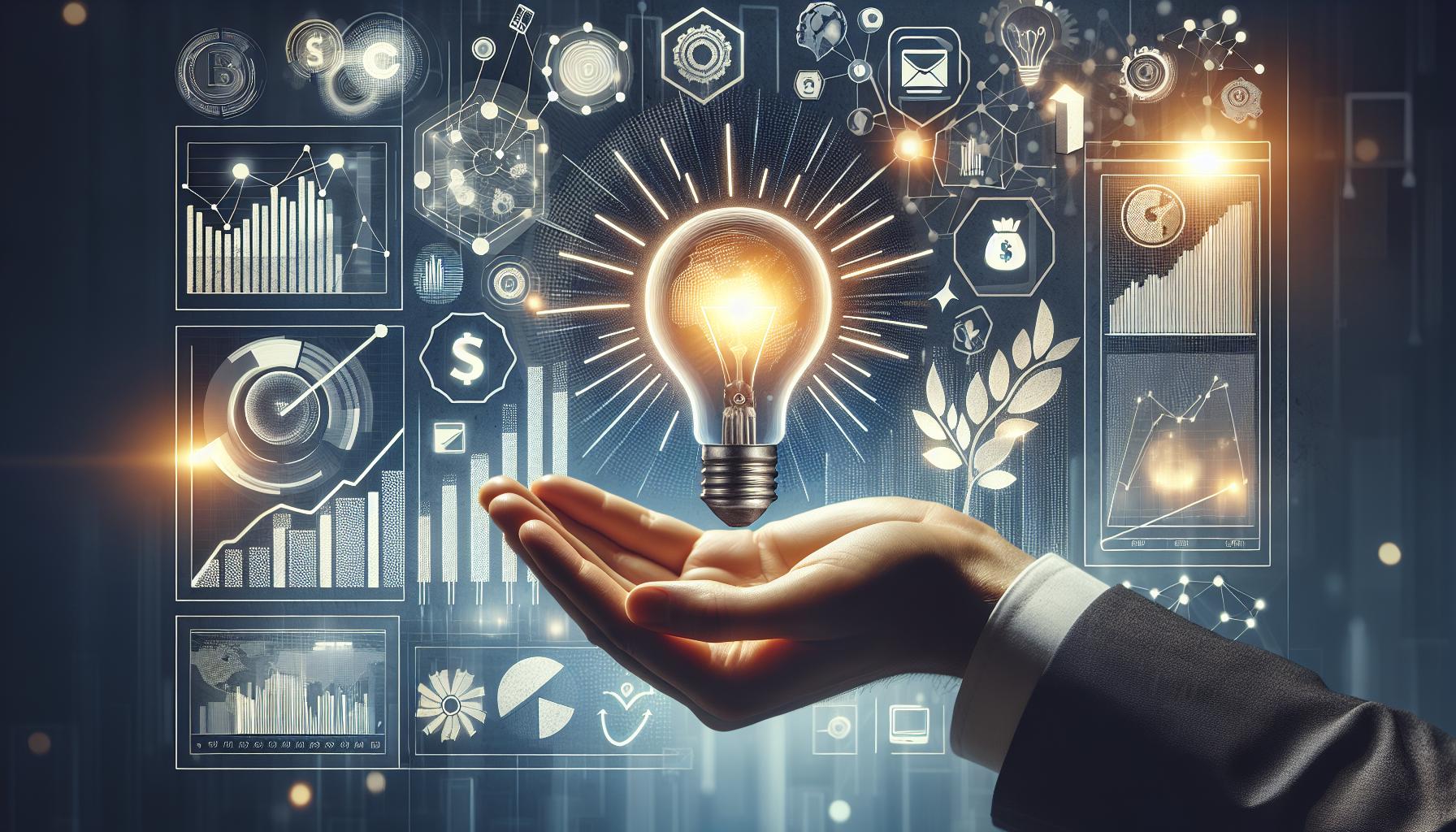 Is Acorn Safe for New Investors? A Trustworthiness Assessment