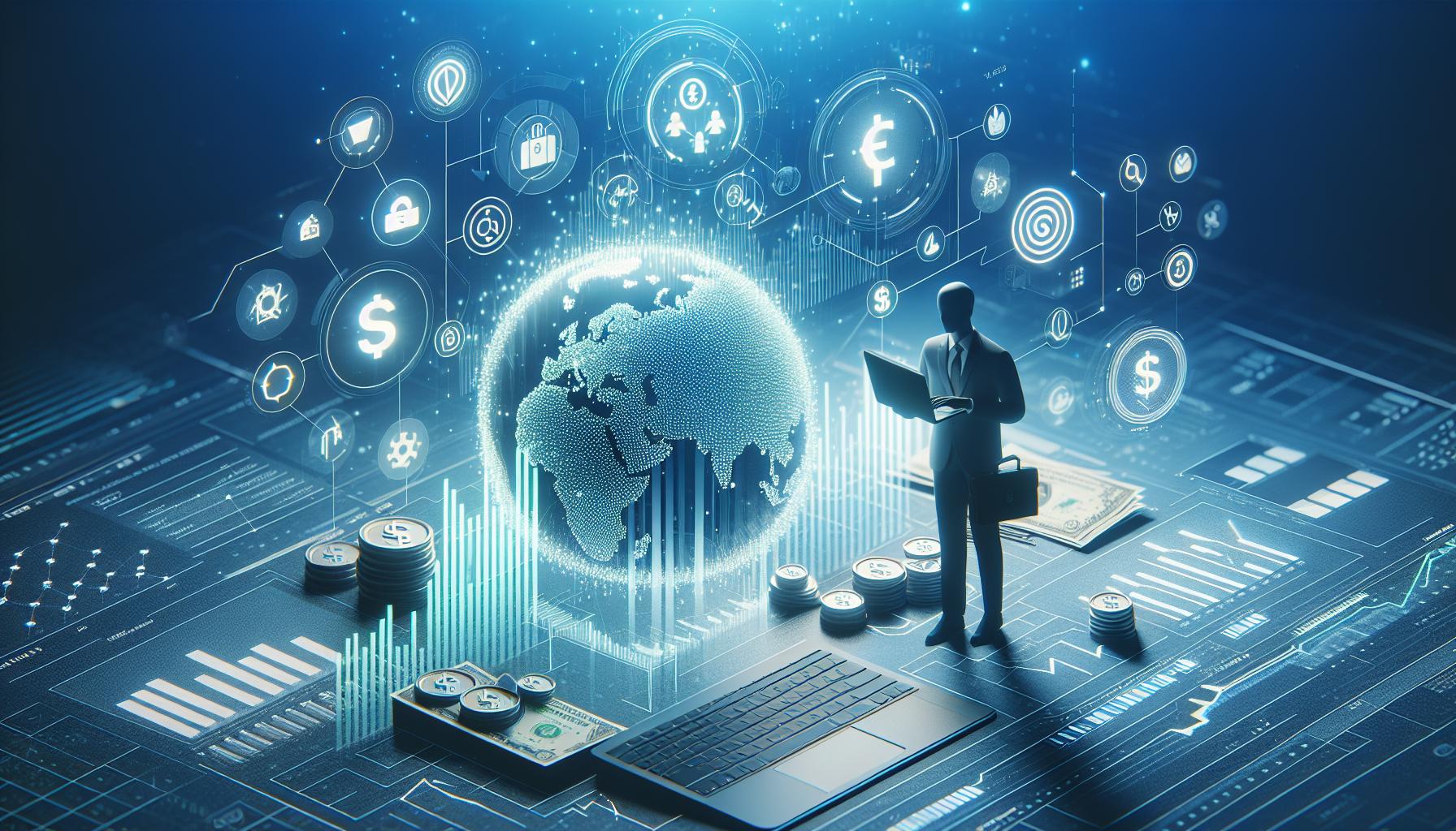 Is Acorns App Safe and Secure? What You Need to Know