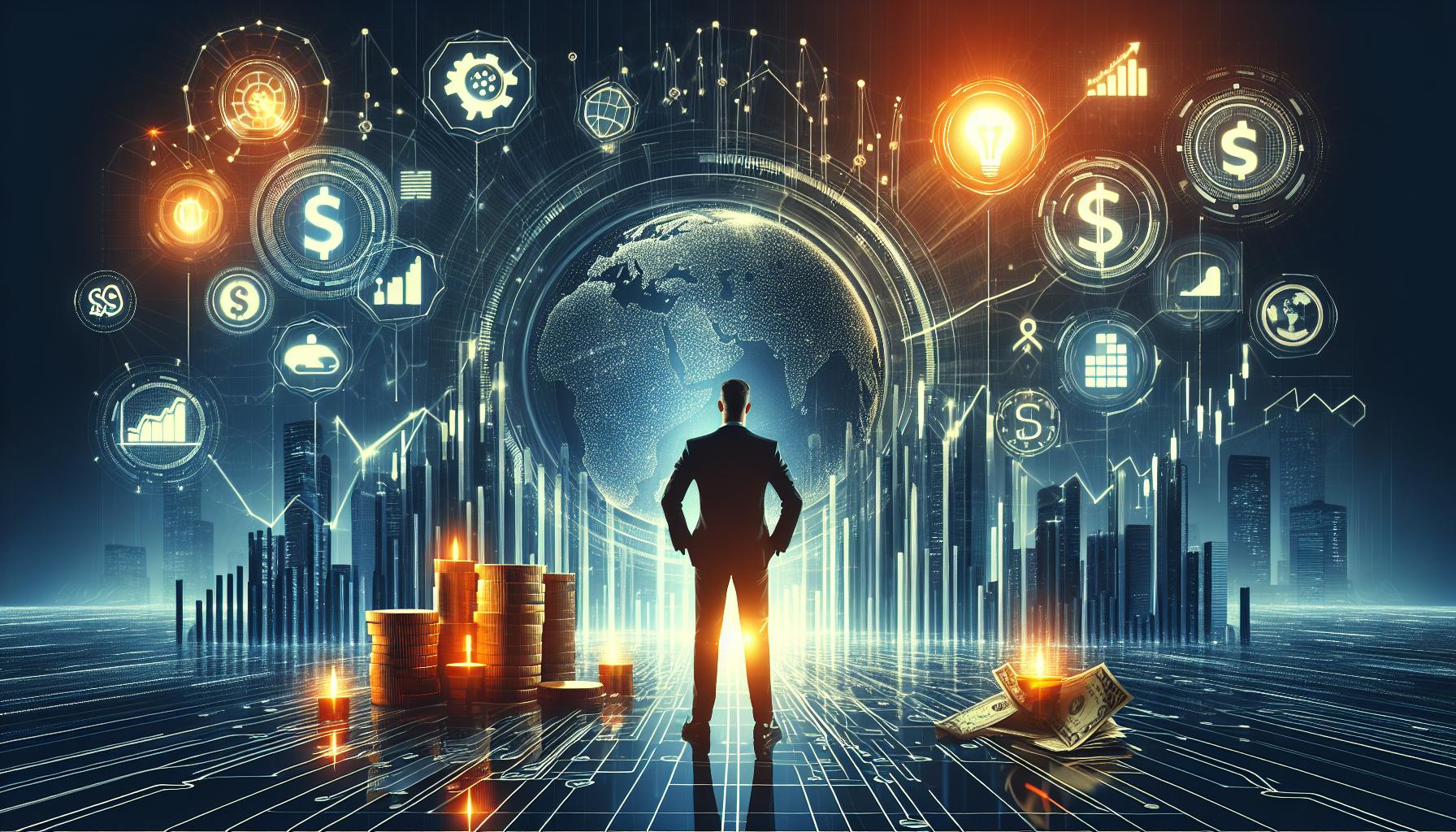 Is Acorns Investment Legitimate? Understanding the Basics