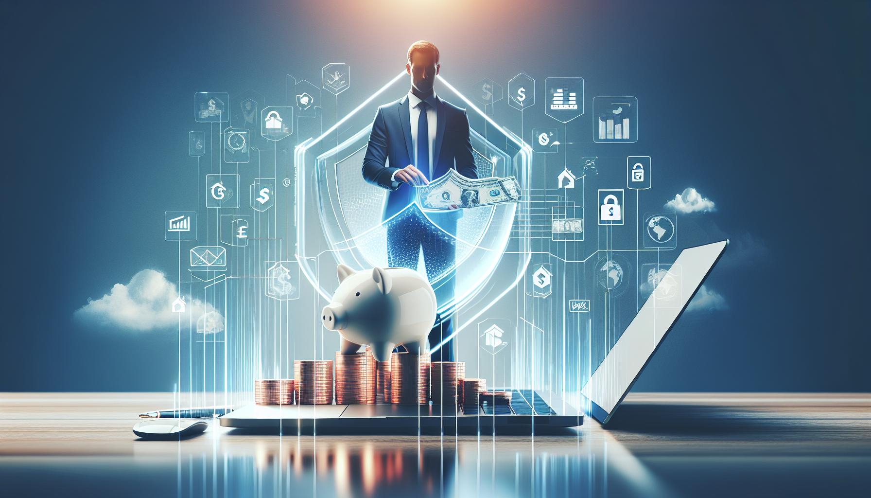 Advanced Features: Boosting Your Returns