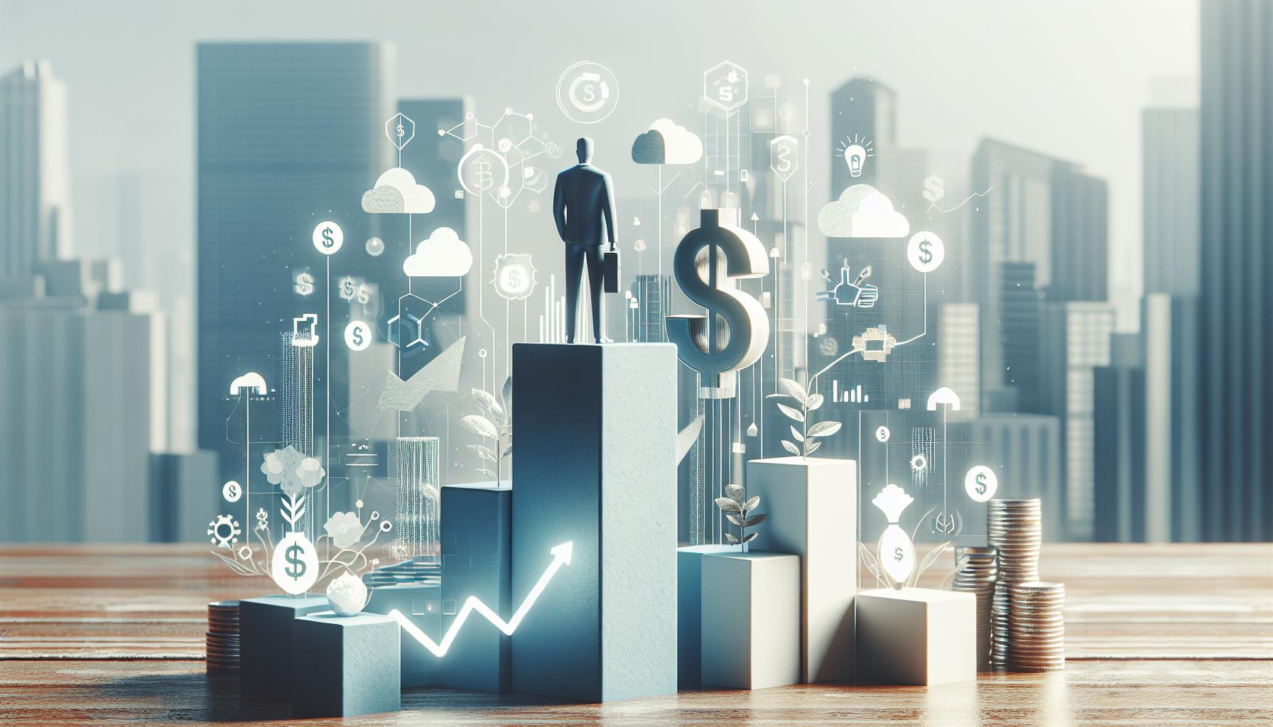 Alternative Ways to Fund Your Qapital Account