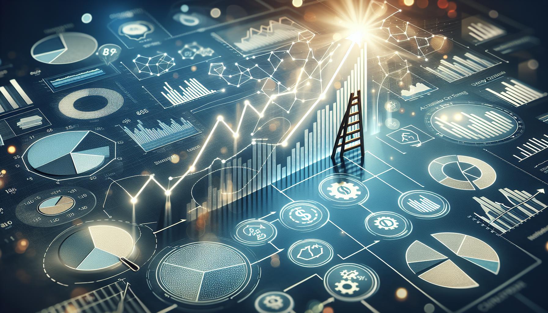 Analyzing Fundrise Performance Over Time