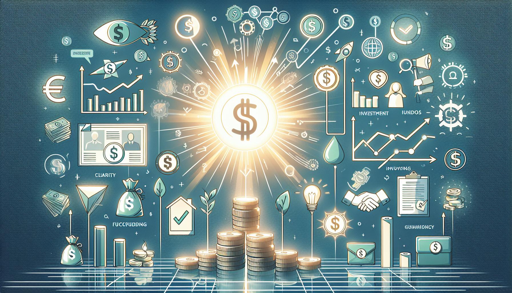 The Benefits of Crowdfunding for Business Growth