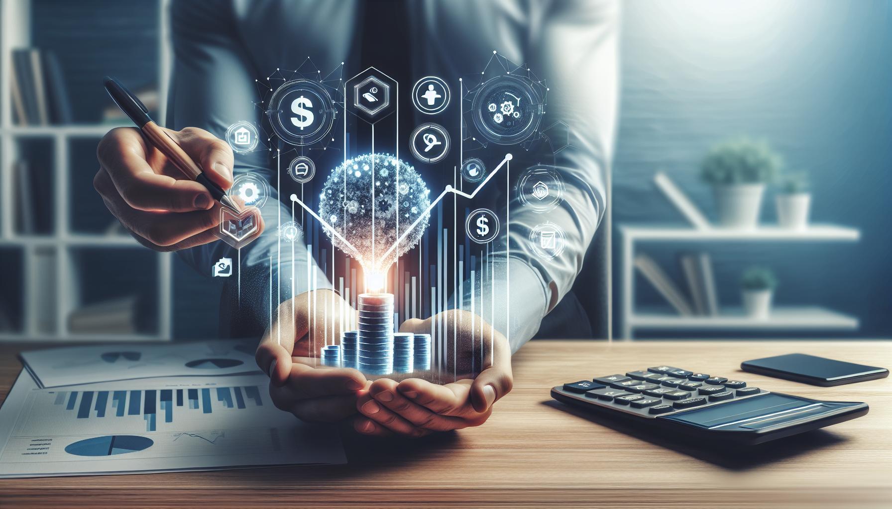 The Benefits of Investing with Fundrise