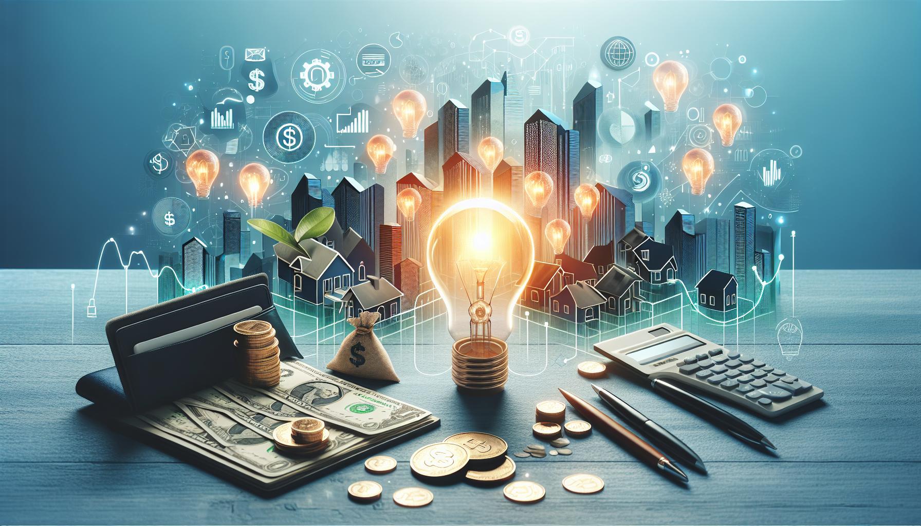 The Benefits of Using Fundrise for Real Estate Investing