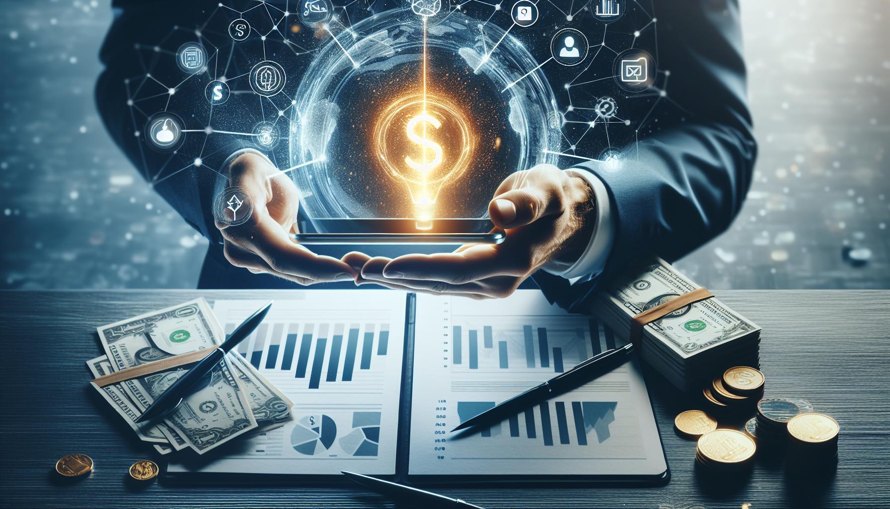 Can You Buy S&P 500 on Robinhood? Index Investing Guide