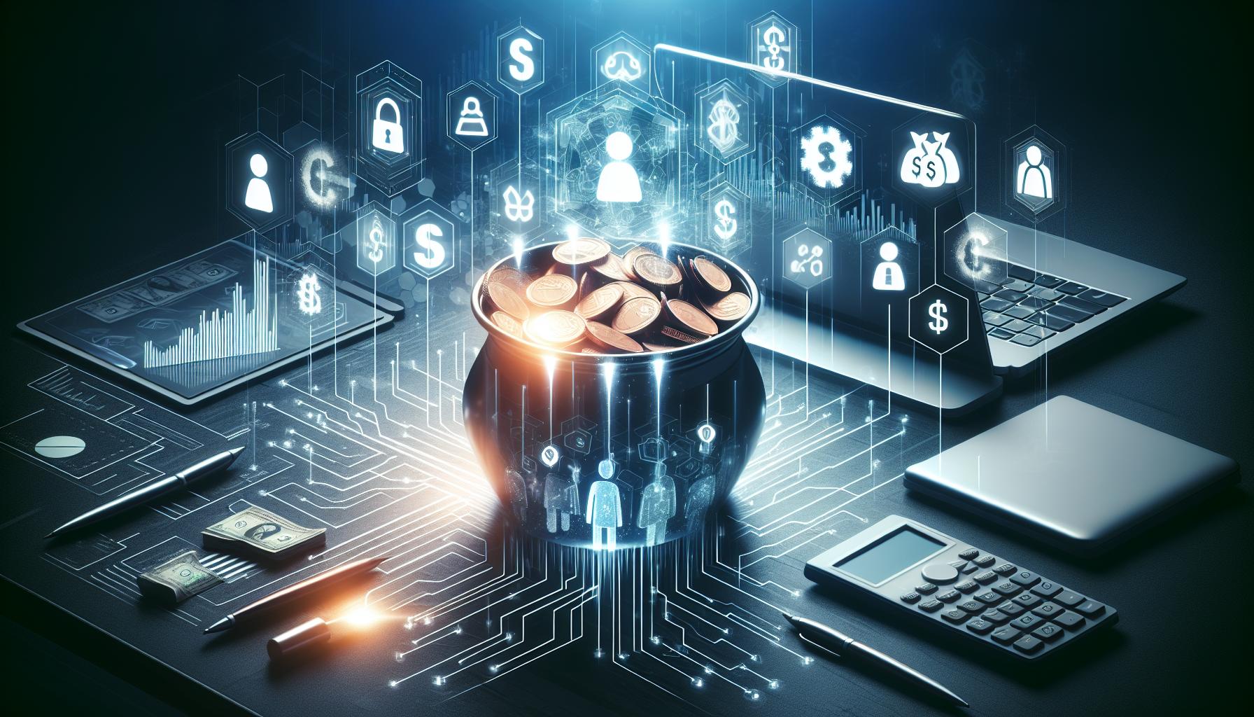 Can You Crowdfund Anonymously? Privacy in Fundraising