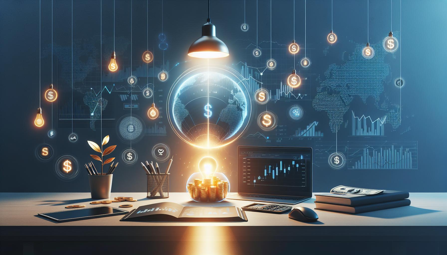 Can You Day Trade on Webull? Understanding the Basics of Day Trading