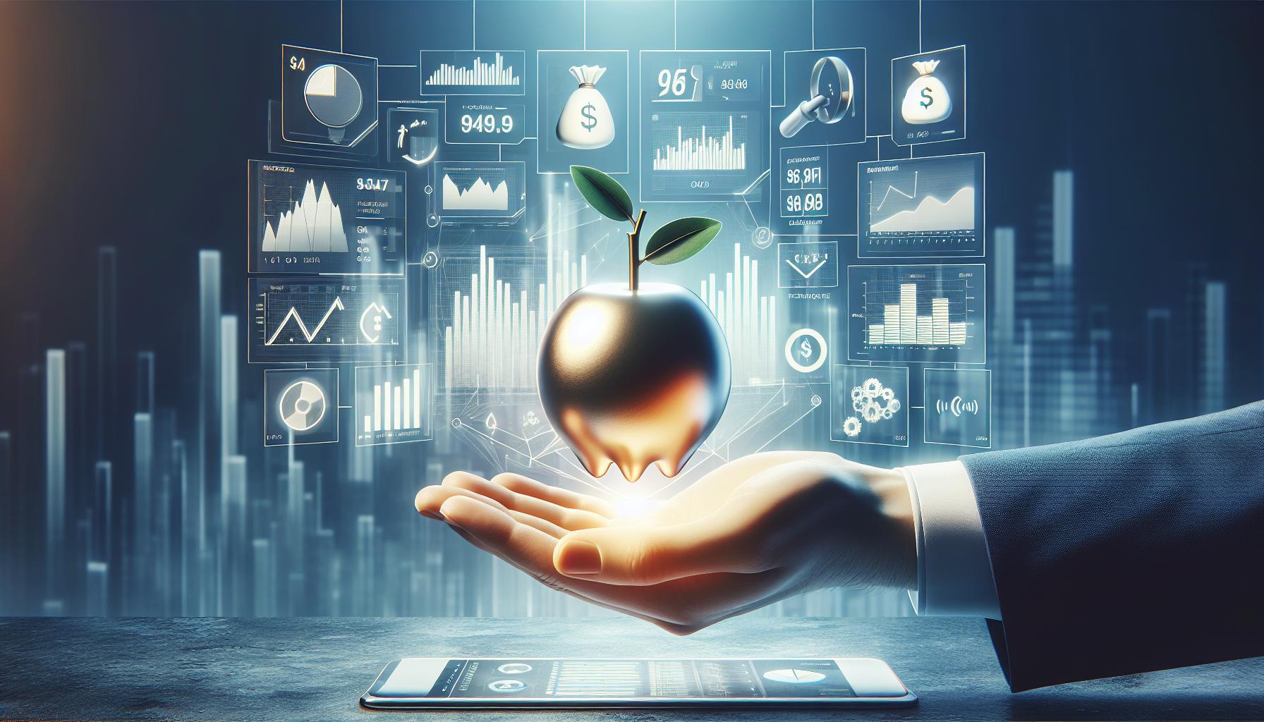 Can You Have Multiple Accounts on Webull?