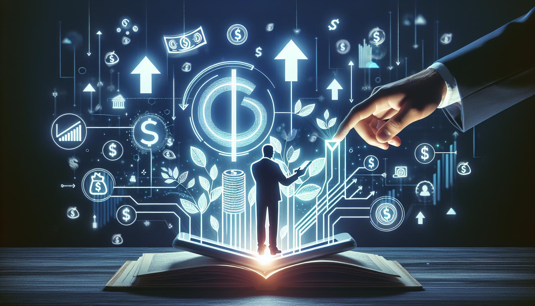 Can You Use Cash App With Acorns? Seamless Transfers Explained