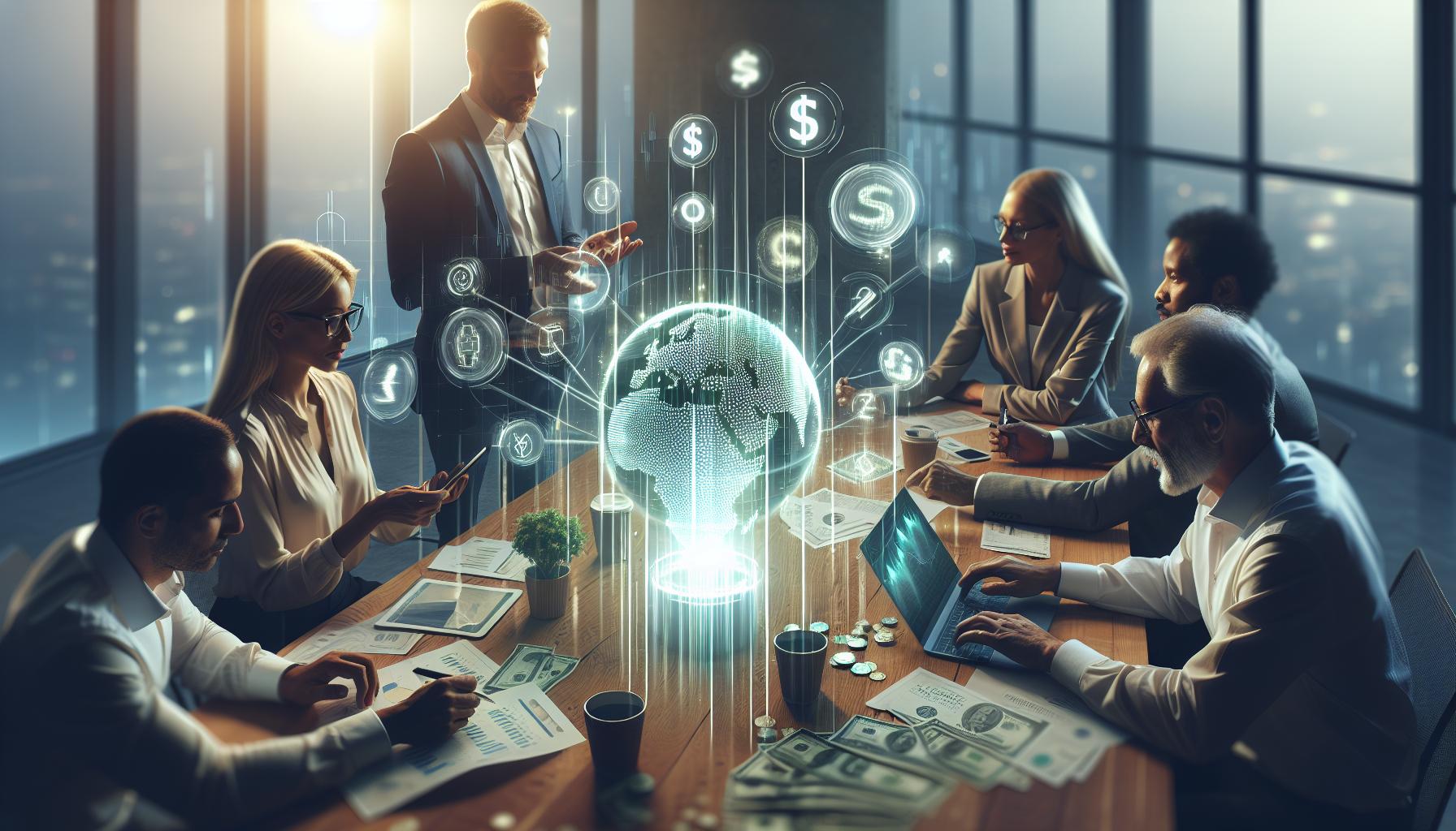 Common Concerns About Fundrise: Risks and Benefits