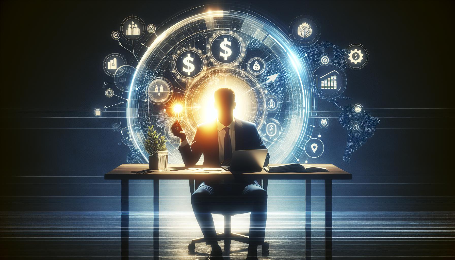 Common Issues When Cancelling Qapital