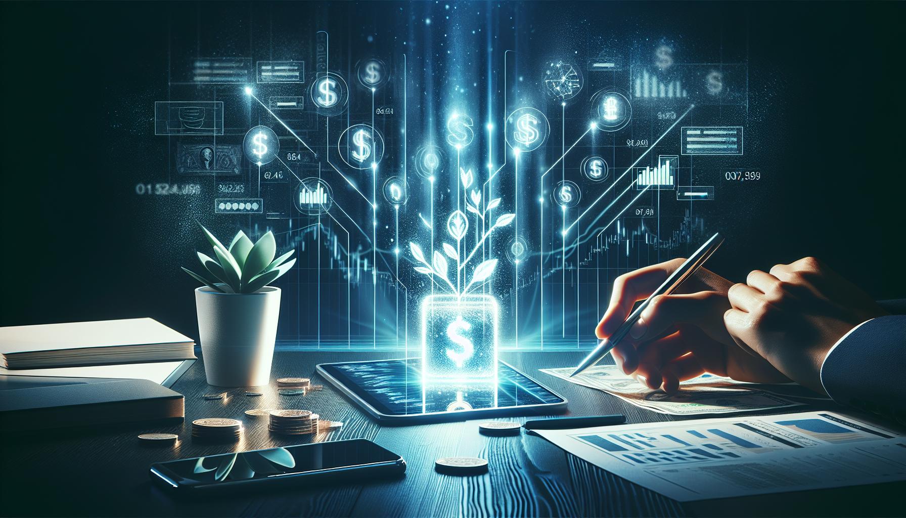 Common Mistakes to Avoid When Canceling Stash