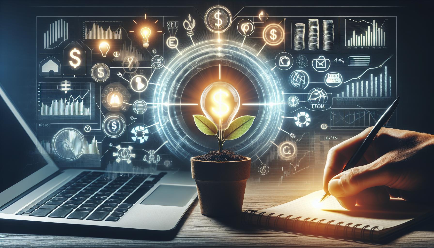 Common Mistakes When Trading Options