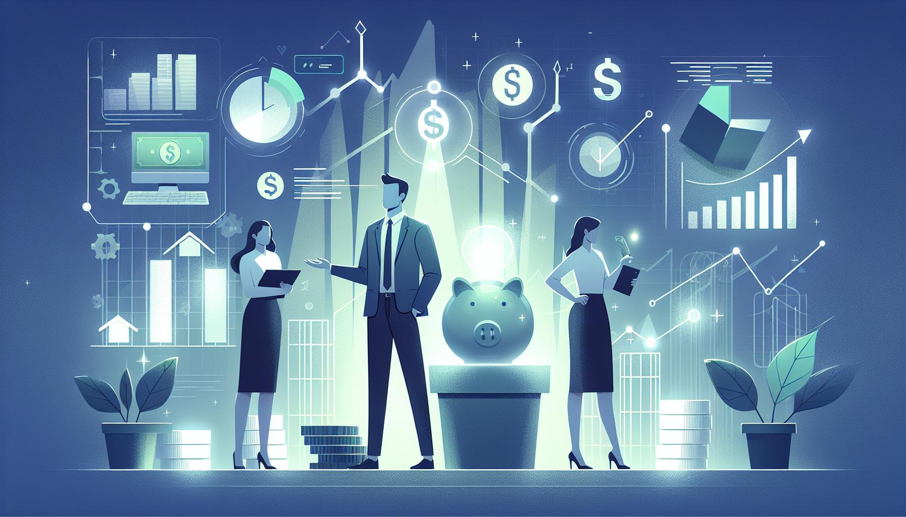 Common Reasons for Stash App Refund Denials