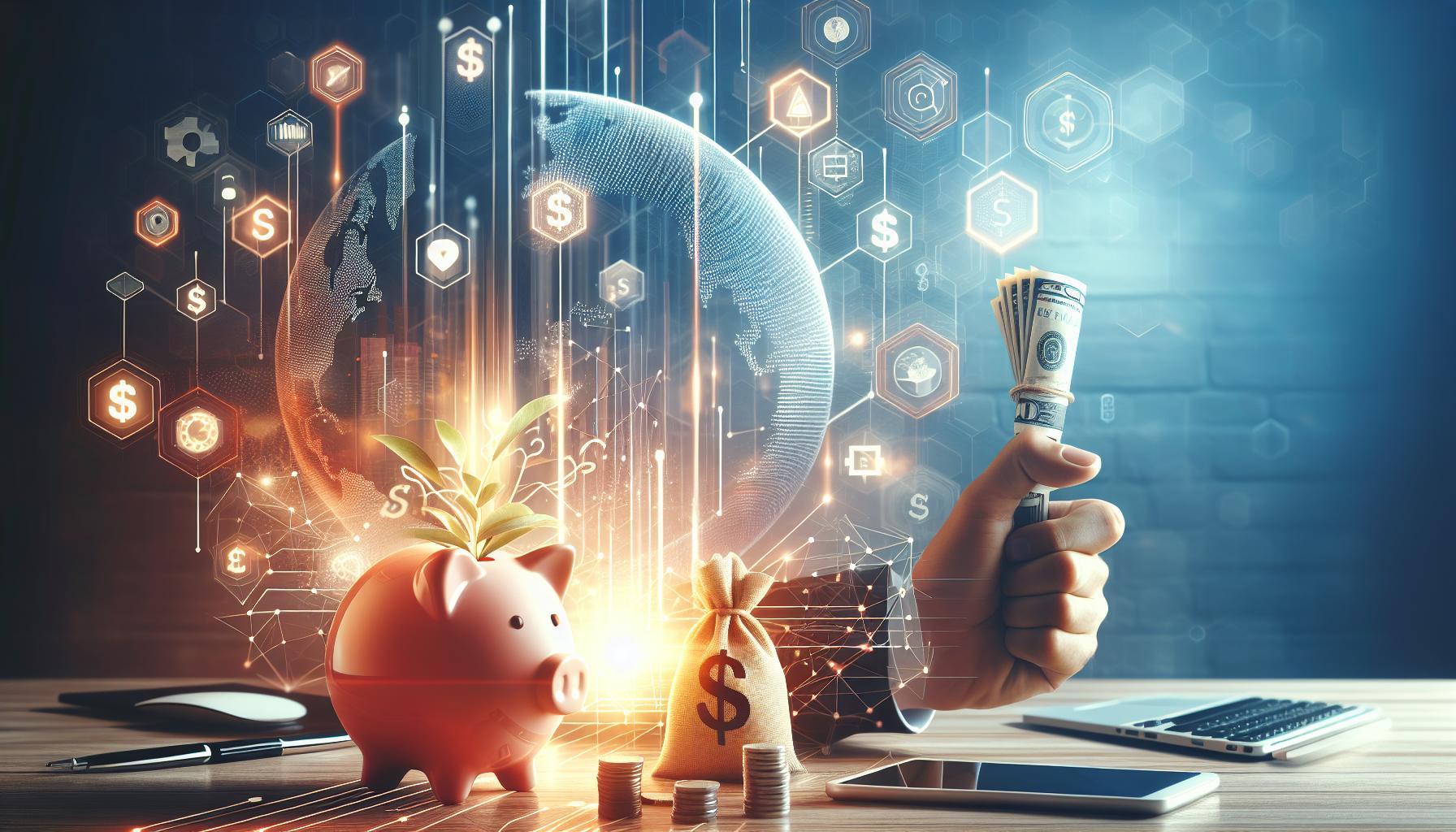 Common Risks and Challenges in Crowdfunding