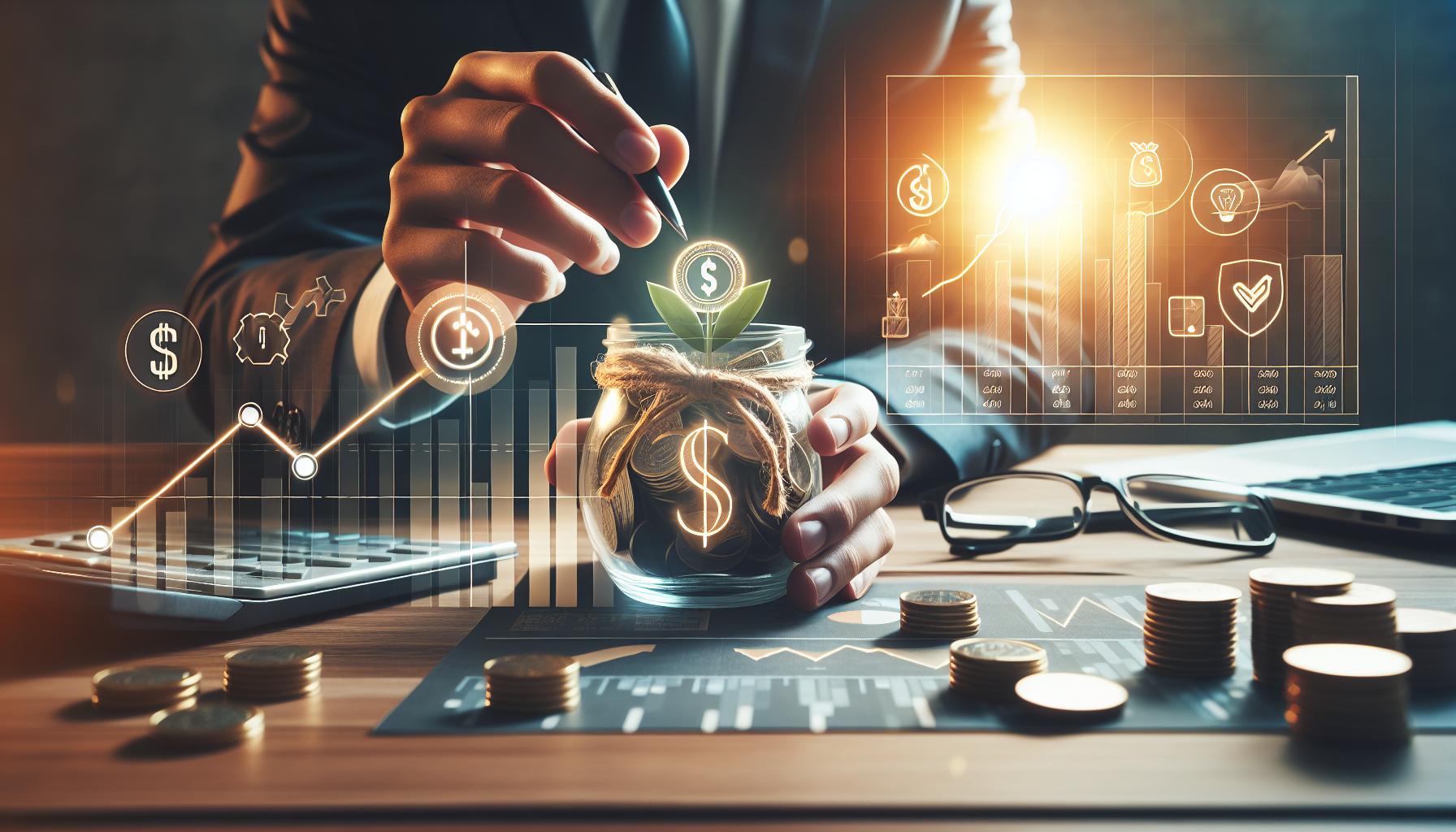 Common Withdrawal Issues and How to Solve Them