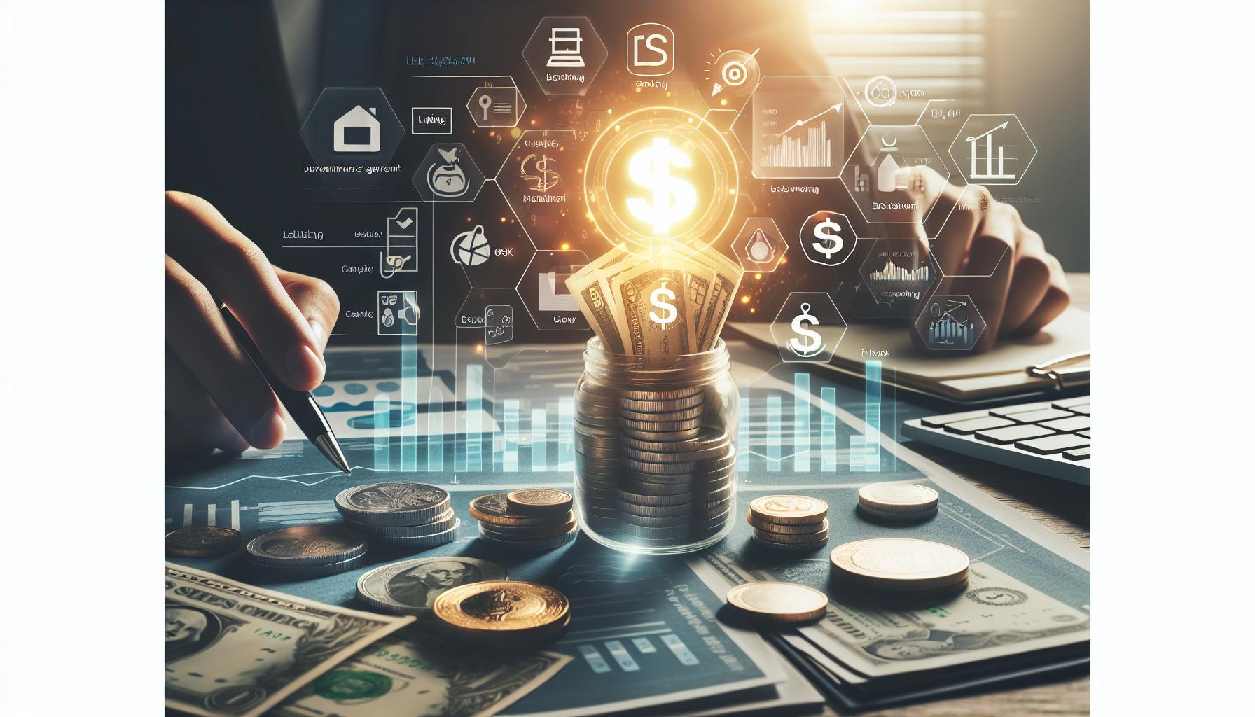 Comparative Review: Fundrise vs. Other Real Estate Platforms