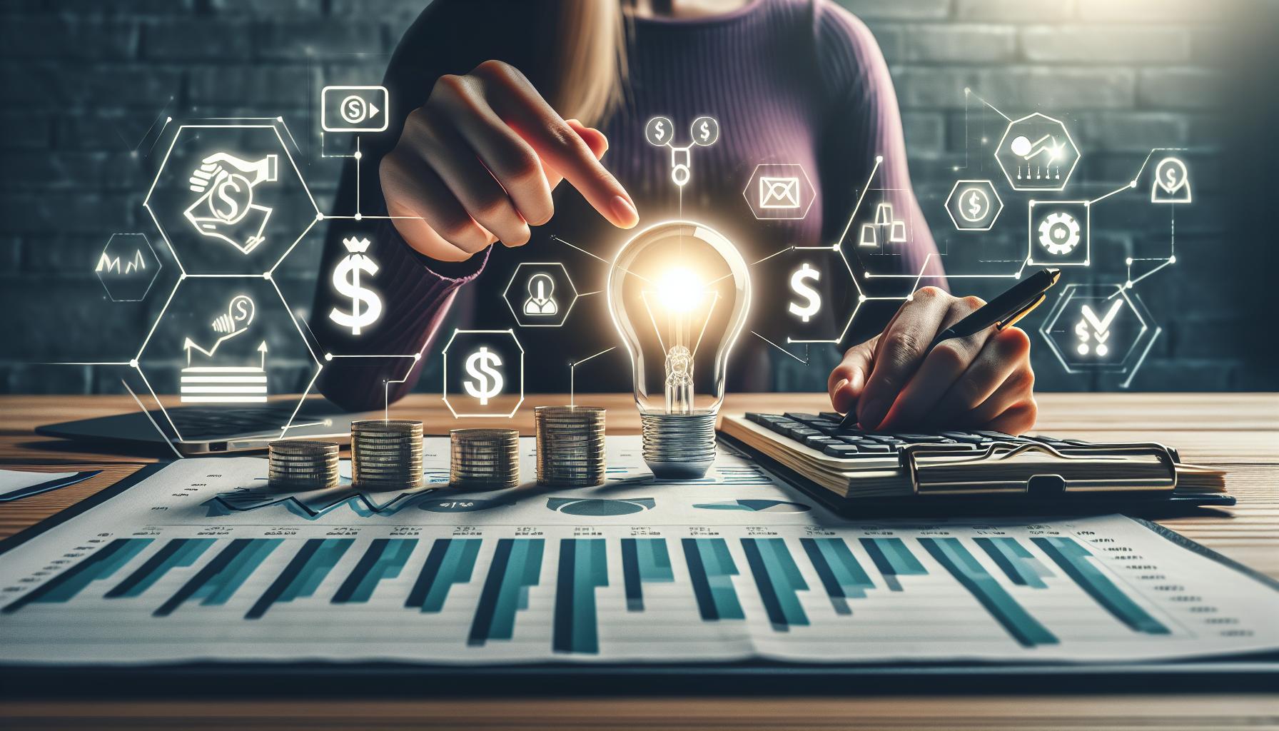 Comparing Webull to Other Forex Trading Platforms