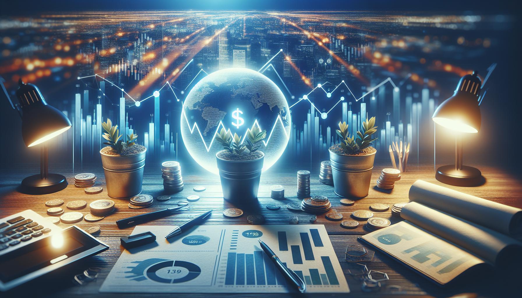 Comparison of Fundrise Fees vs. Competitors