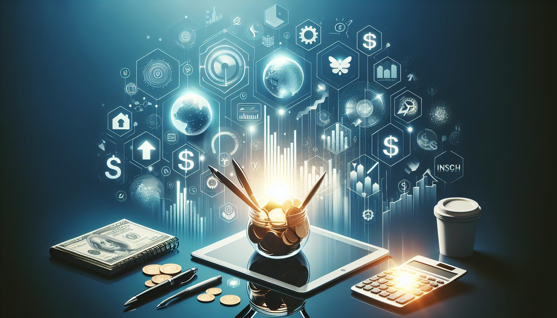 Comprehensive Review of Fundrise App Performance