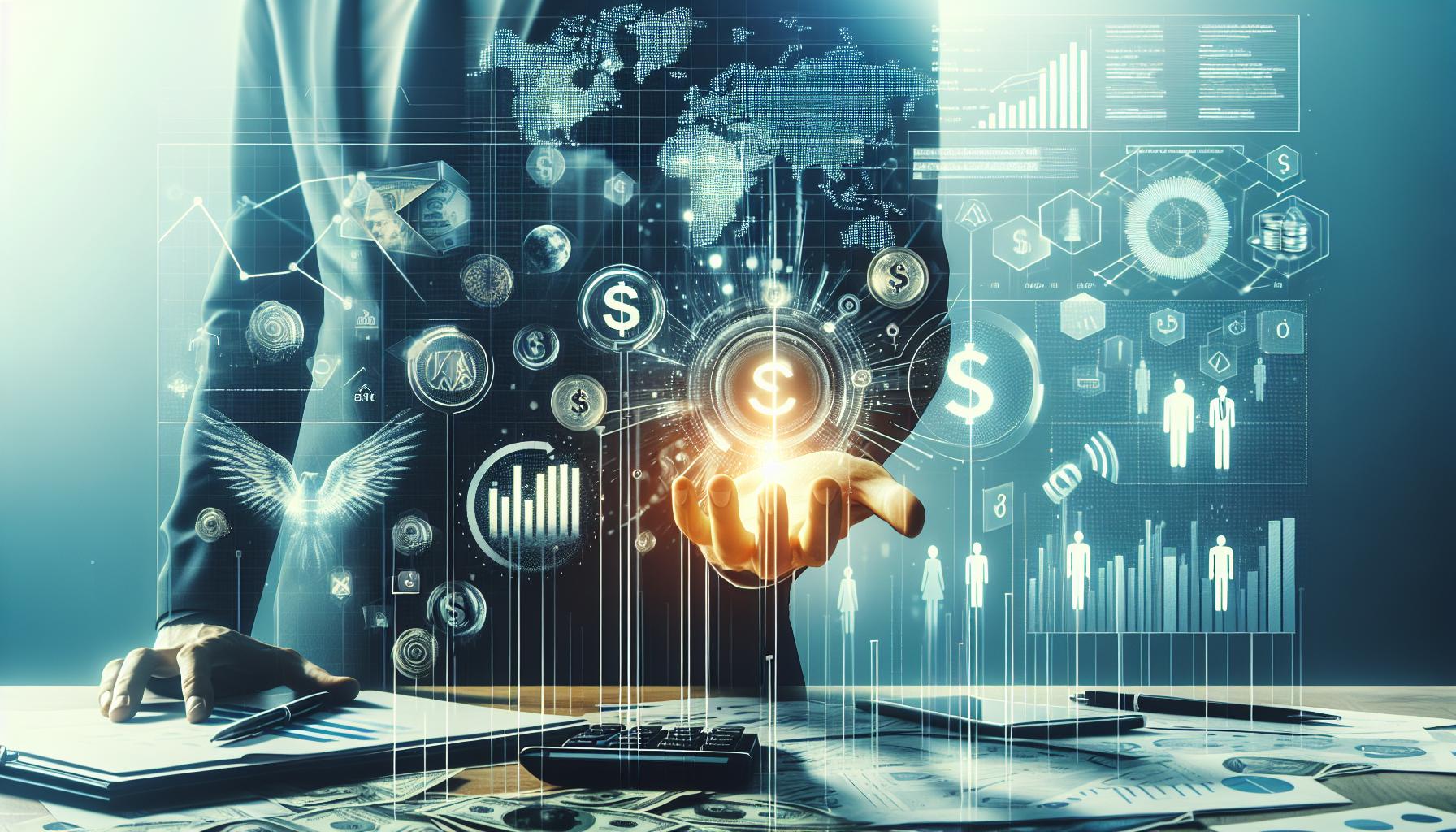 Consequences of Not Filing Robinhood Taxes