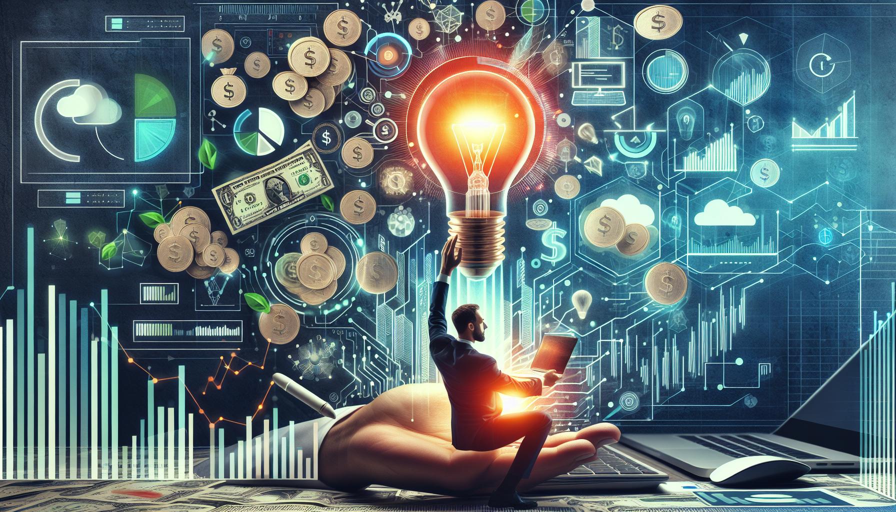 Do Crowdfunding Investors Make Money? Truths and Myths