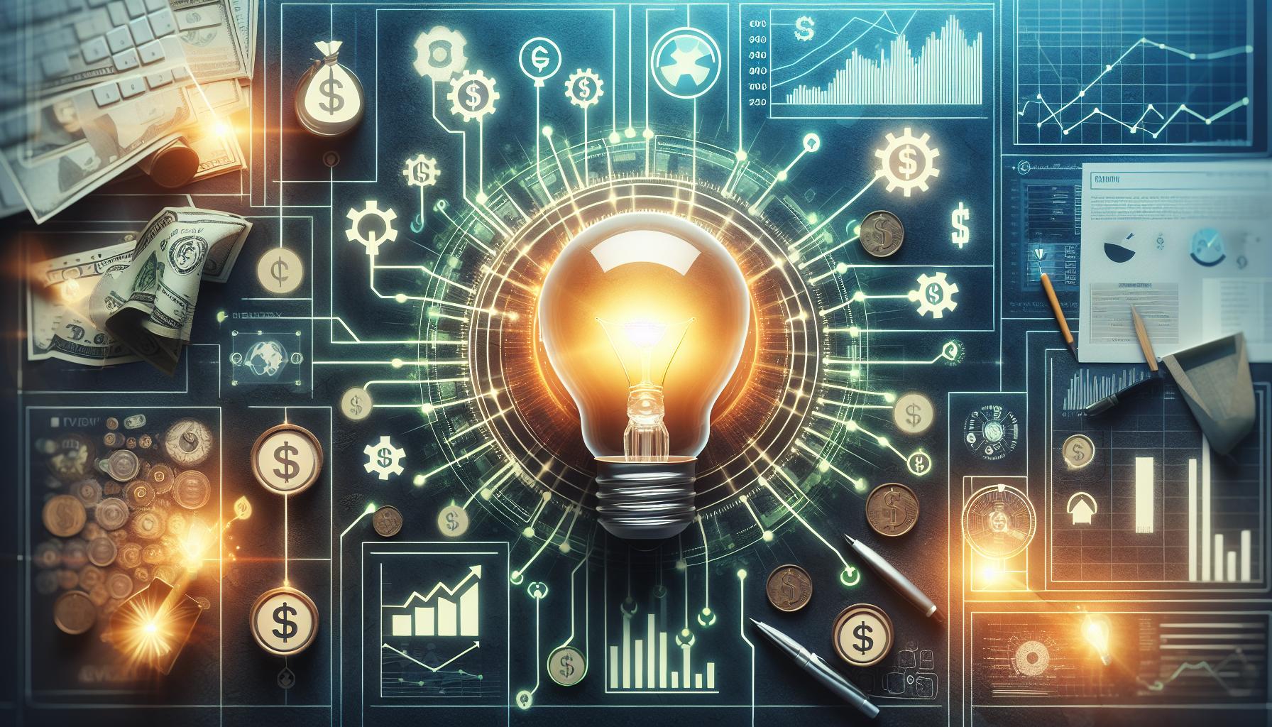 The Different Types of Crowdfunding Investments