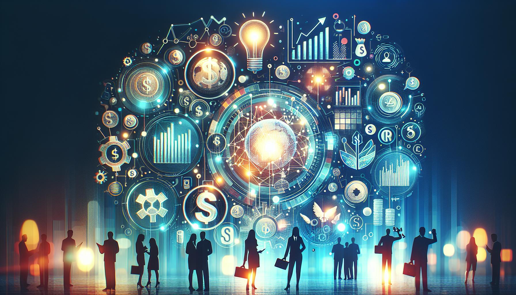 Does Fundrise Pay Dividends? Earning Passive Income Monthly