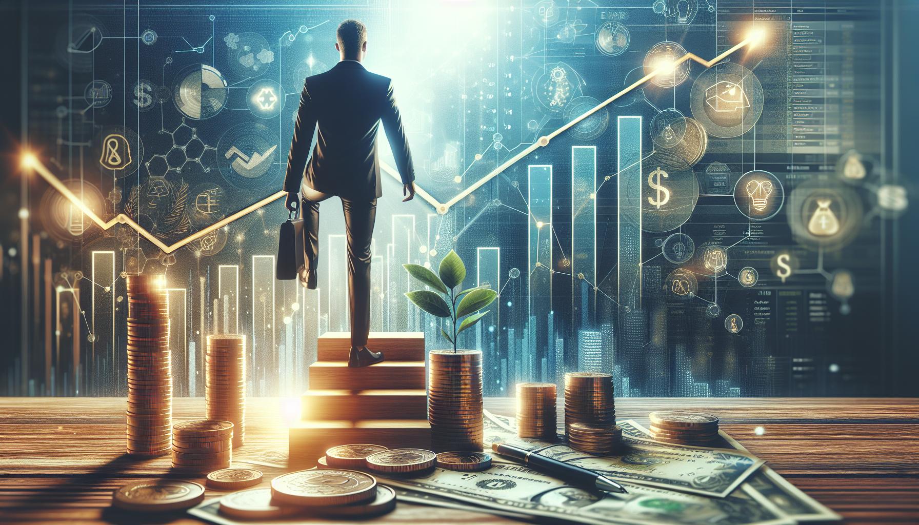 Does Fundrise Pay Dividends?