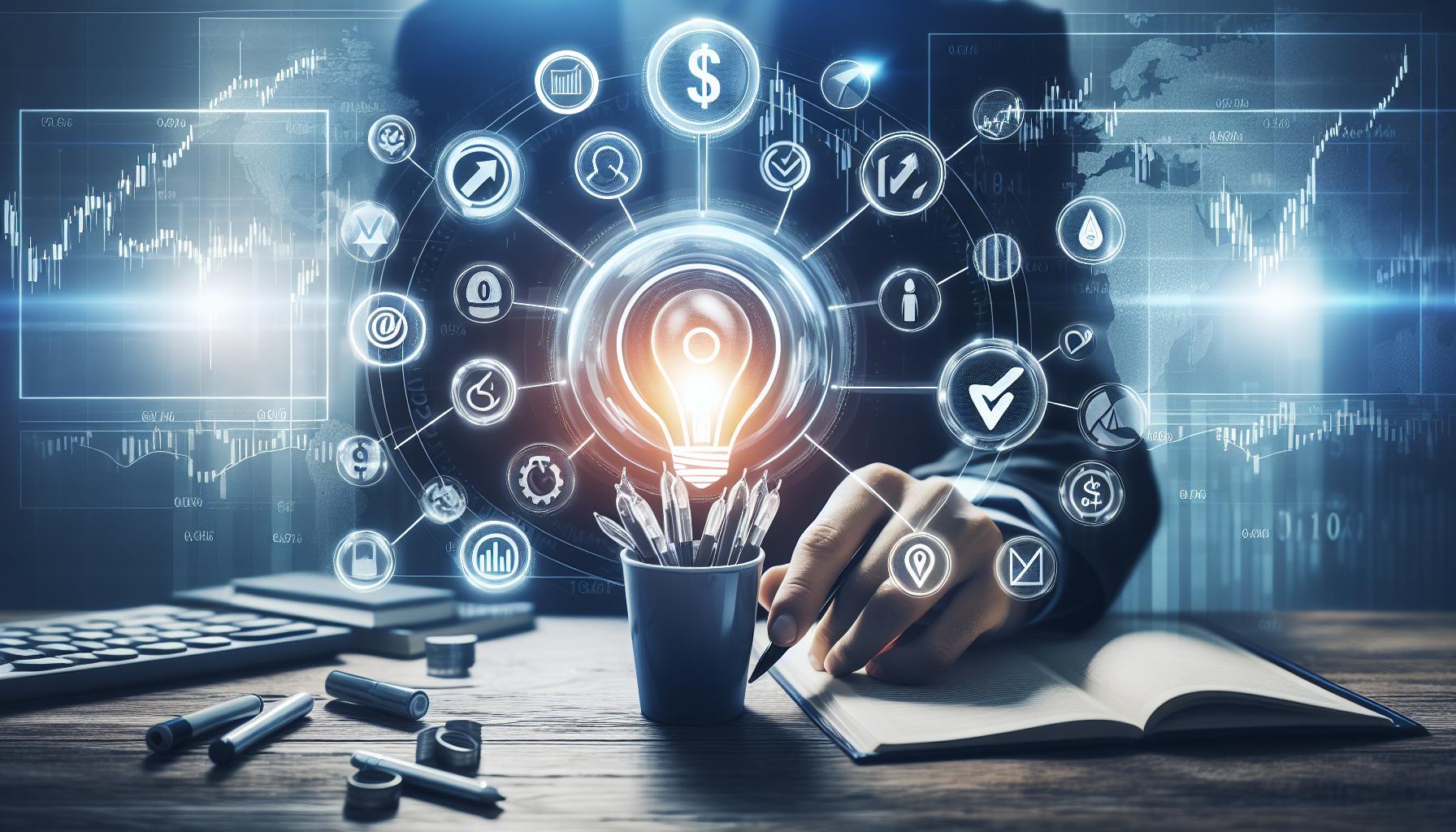 Educational Requirements for Options Trading