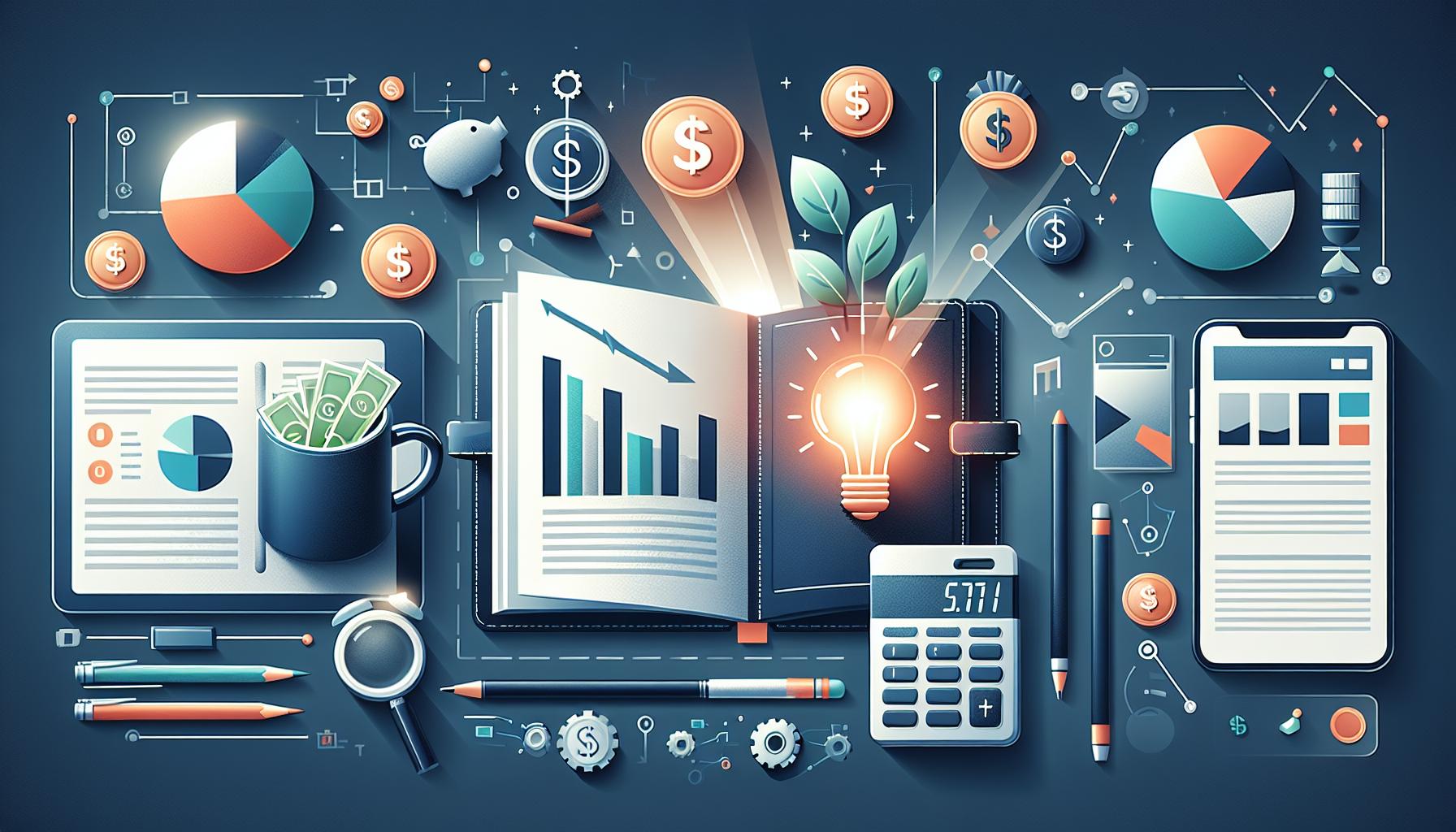 Essential Terminology for Long Strangles in Options
