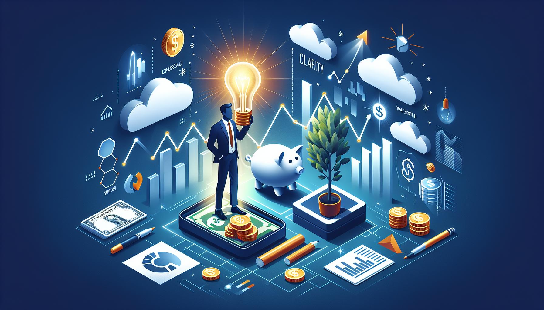 Evaluating Acorn's Security Features: A Deep Dive