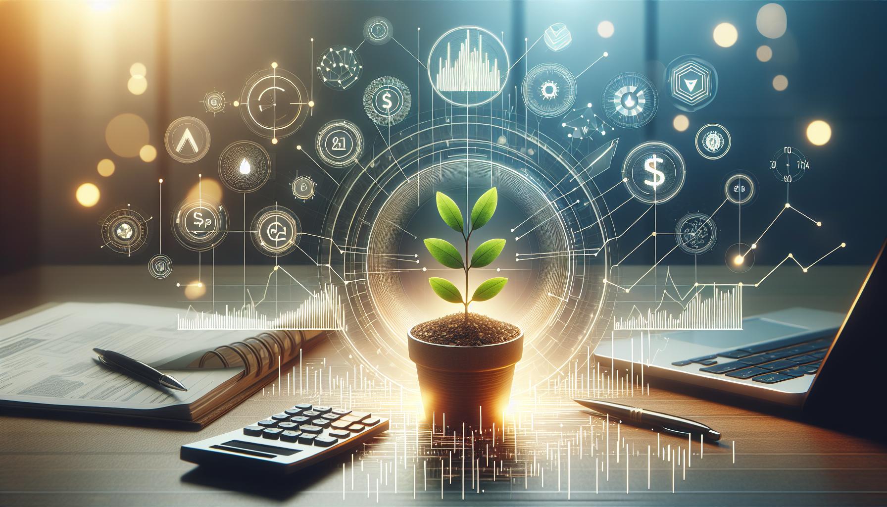 Expected Release Date: What We Know So Far