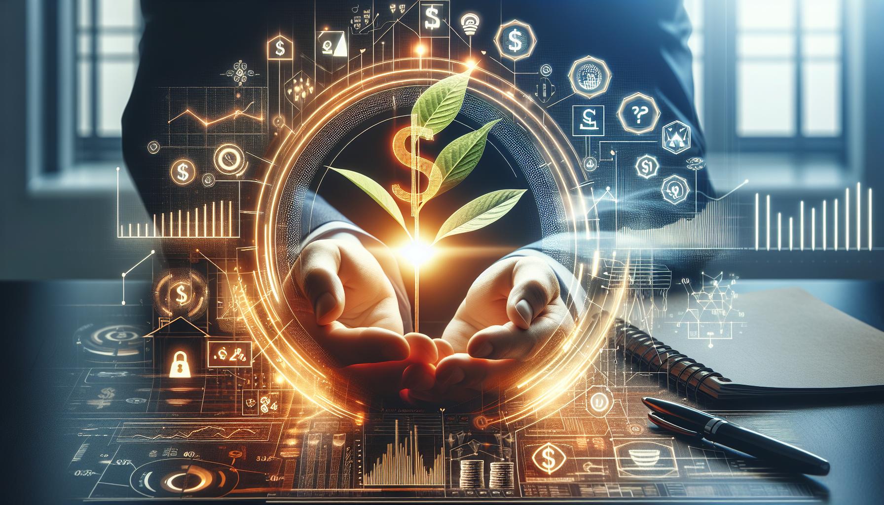 Exploring the Types of Investments Available on Fundrise