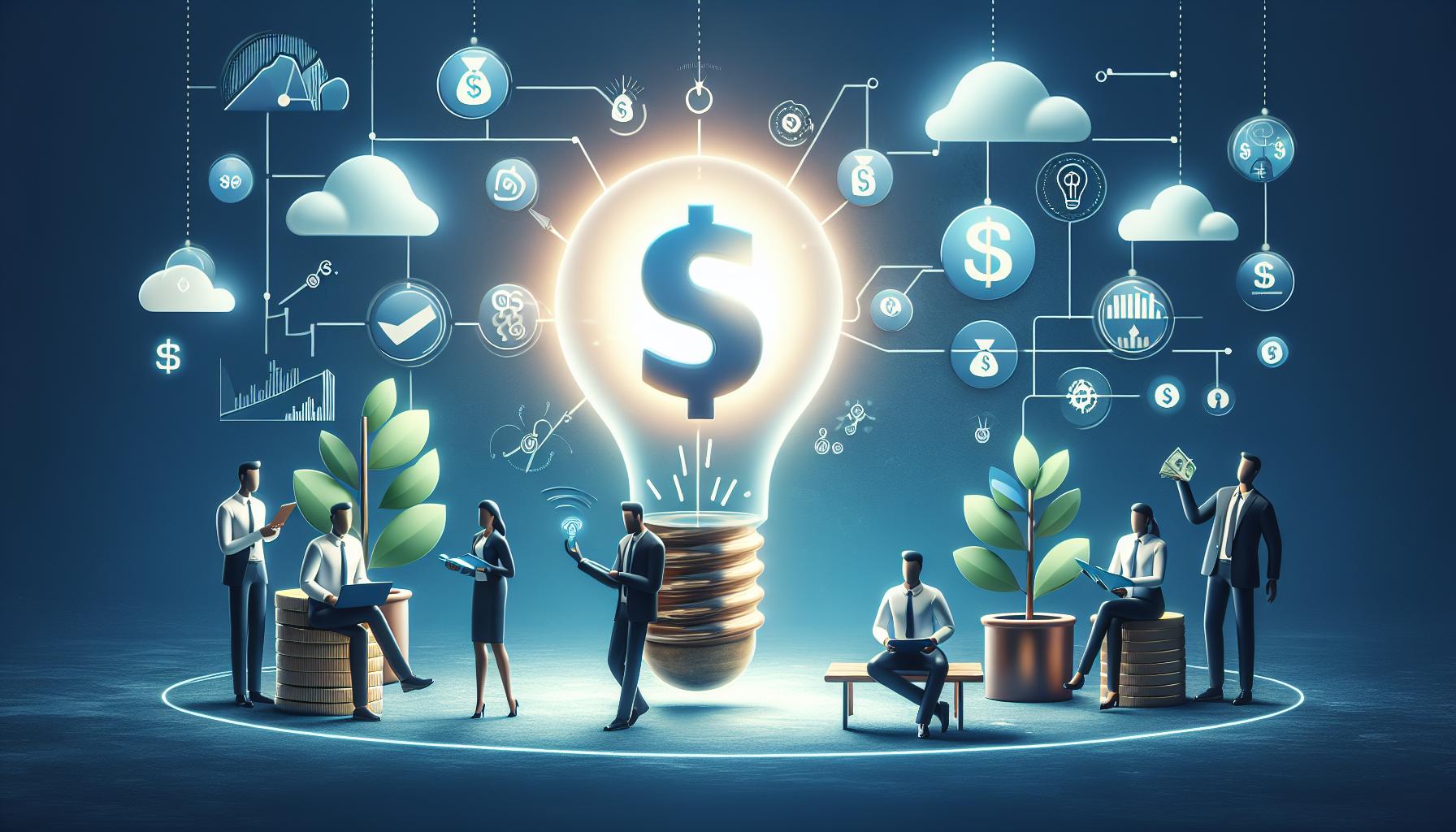 Exploring Your Withdrawal Options: Bank Transfers and More