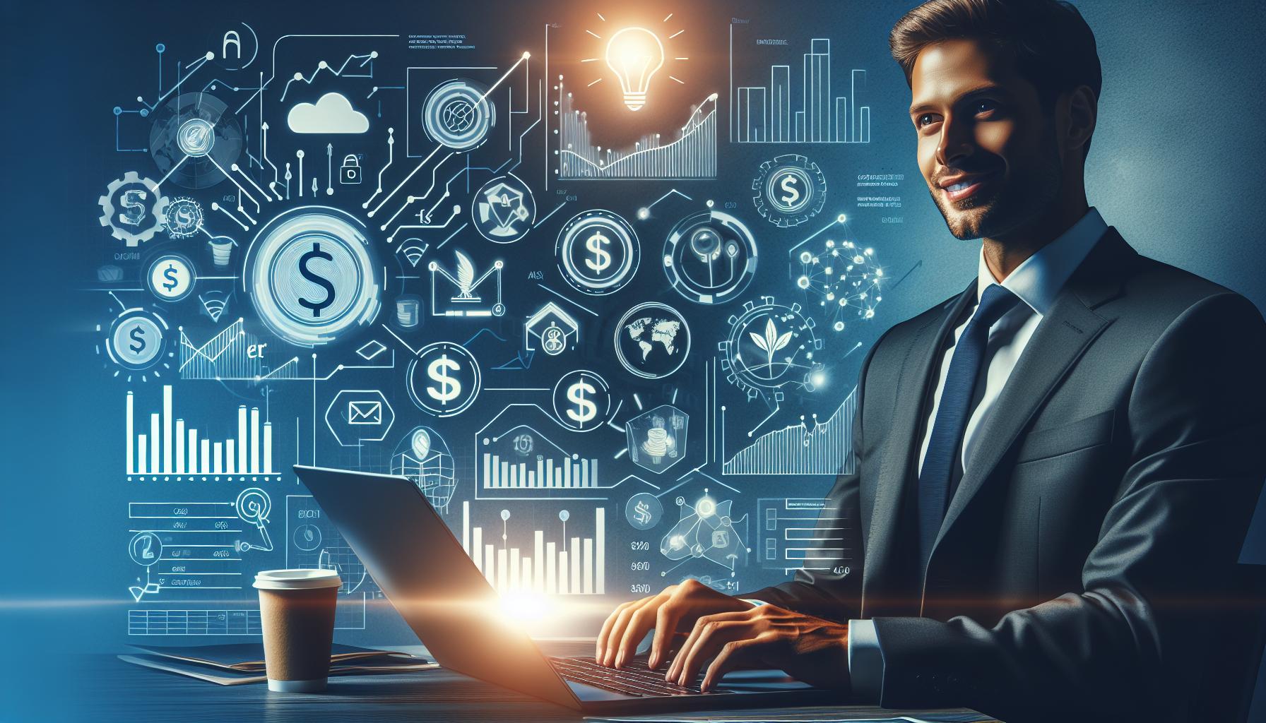 Factors Influencing Webull Account Approval Time