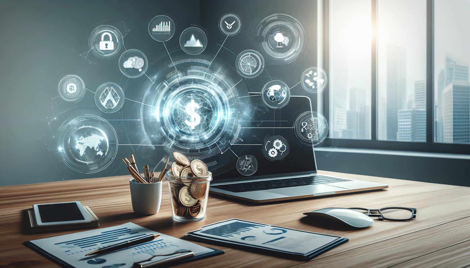 Factors That Influence Trade Acceptance Speed