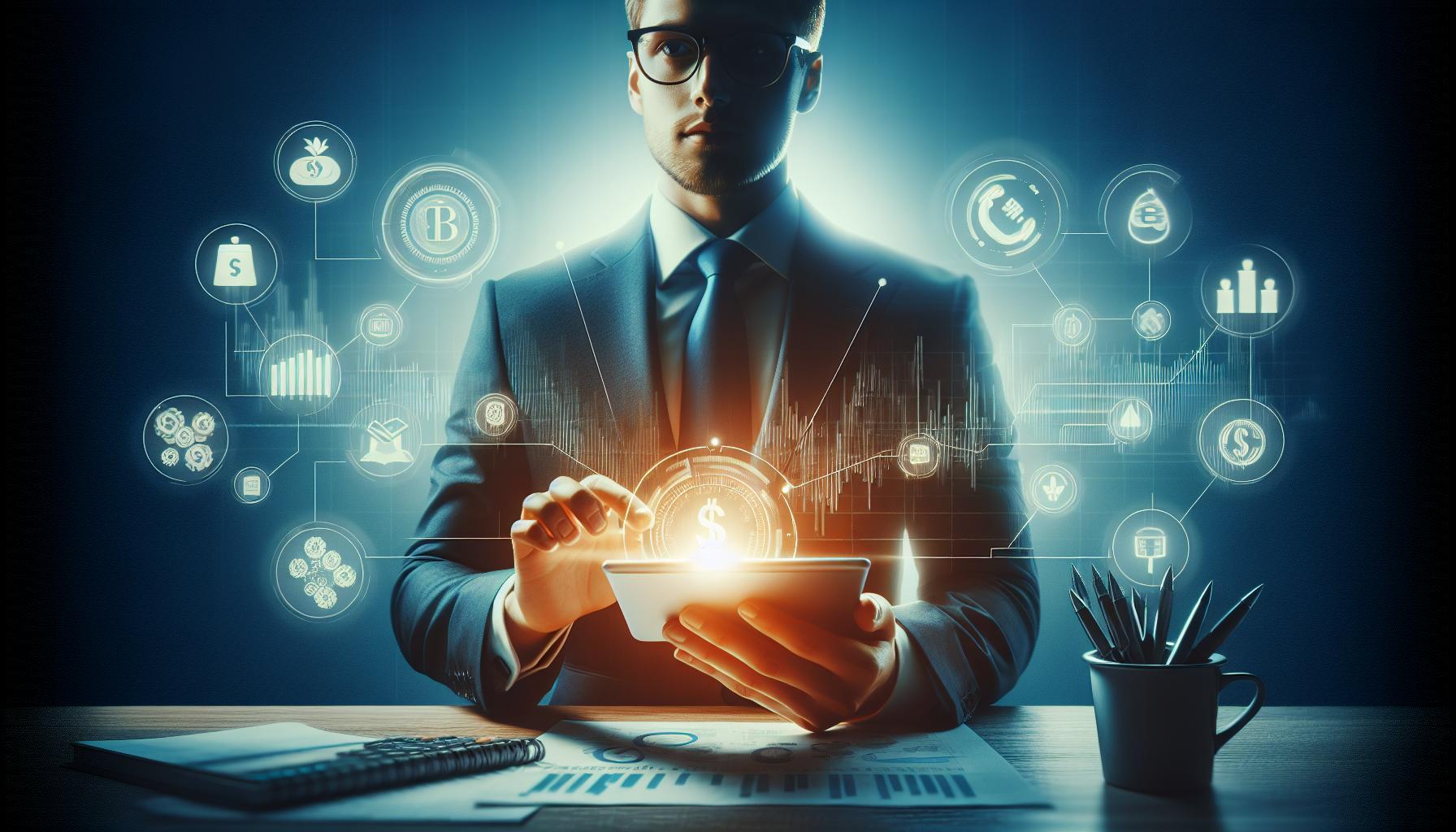 Fast and Efficient Withdrawal Methods You Can Trust