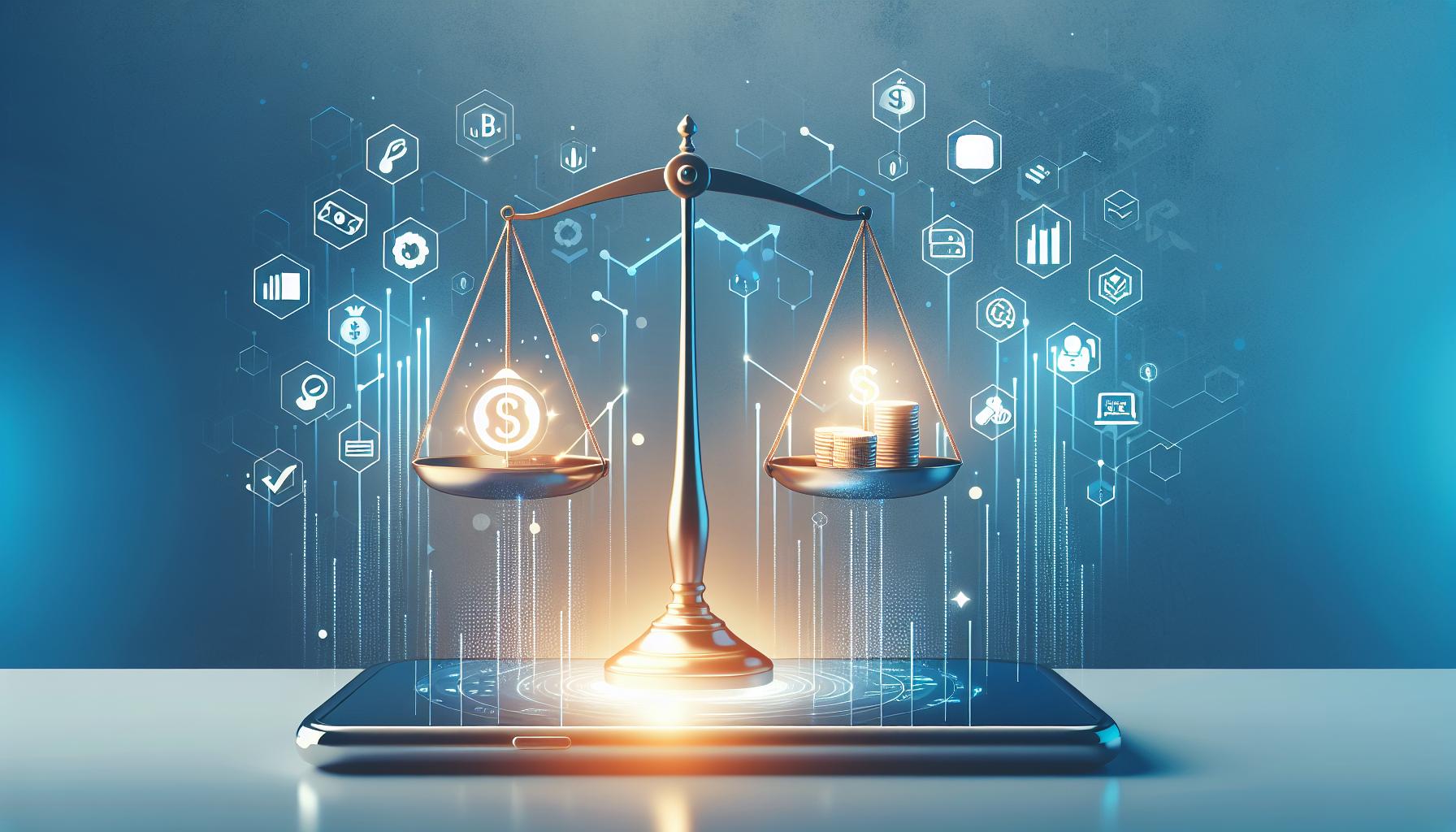 Is Fundrise Worth It? Honest User Opinions