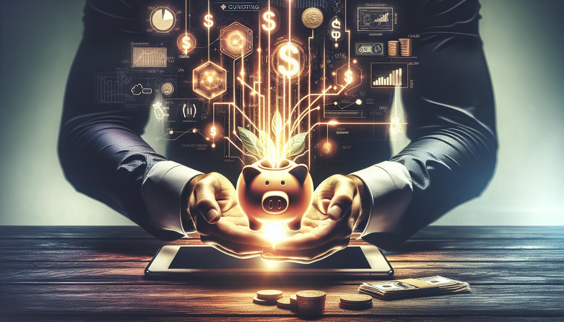 Getting Started: Setting Up Your Account