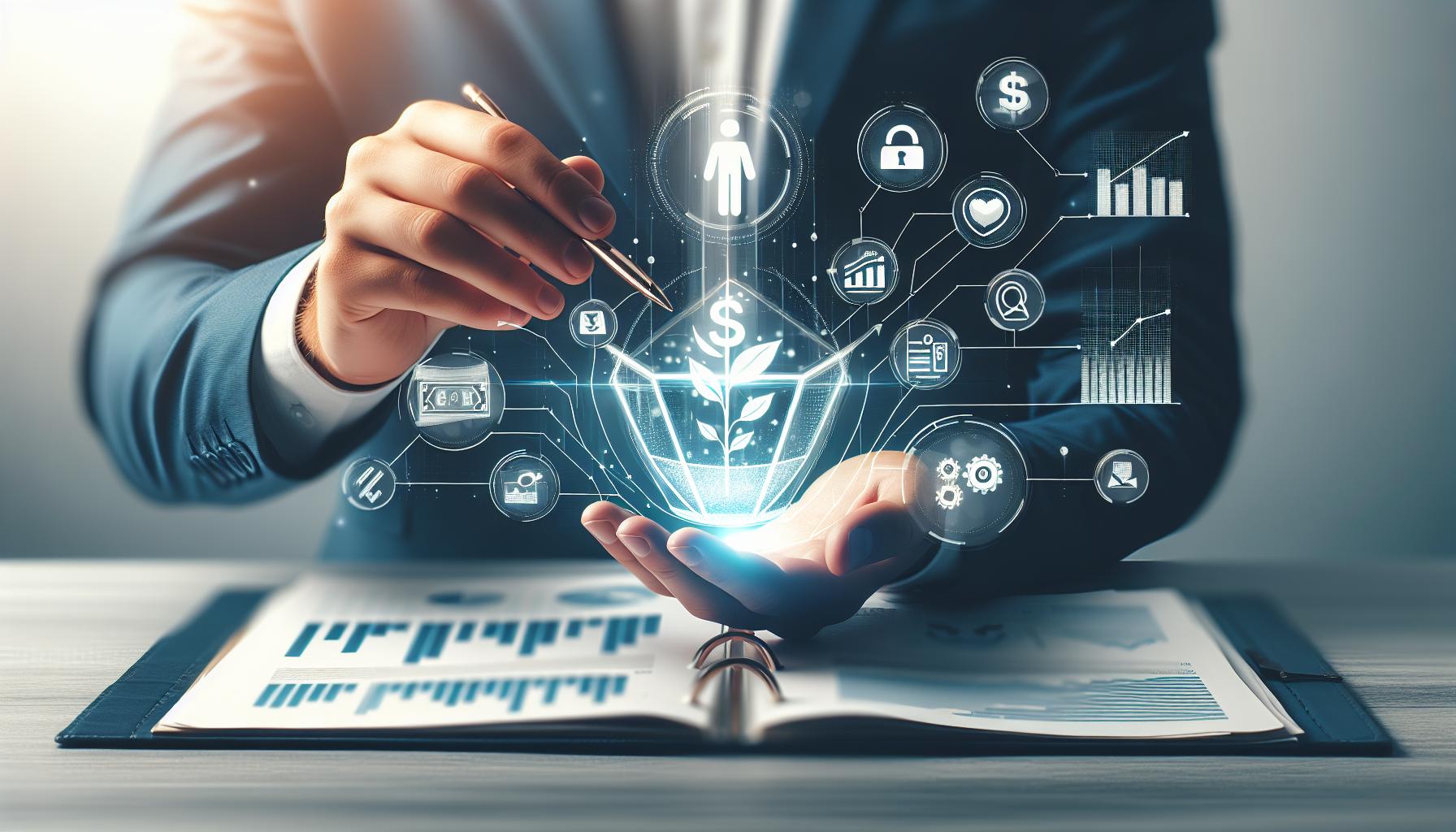 Hidden Fees: Costs That Can Eat Into Profits