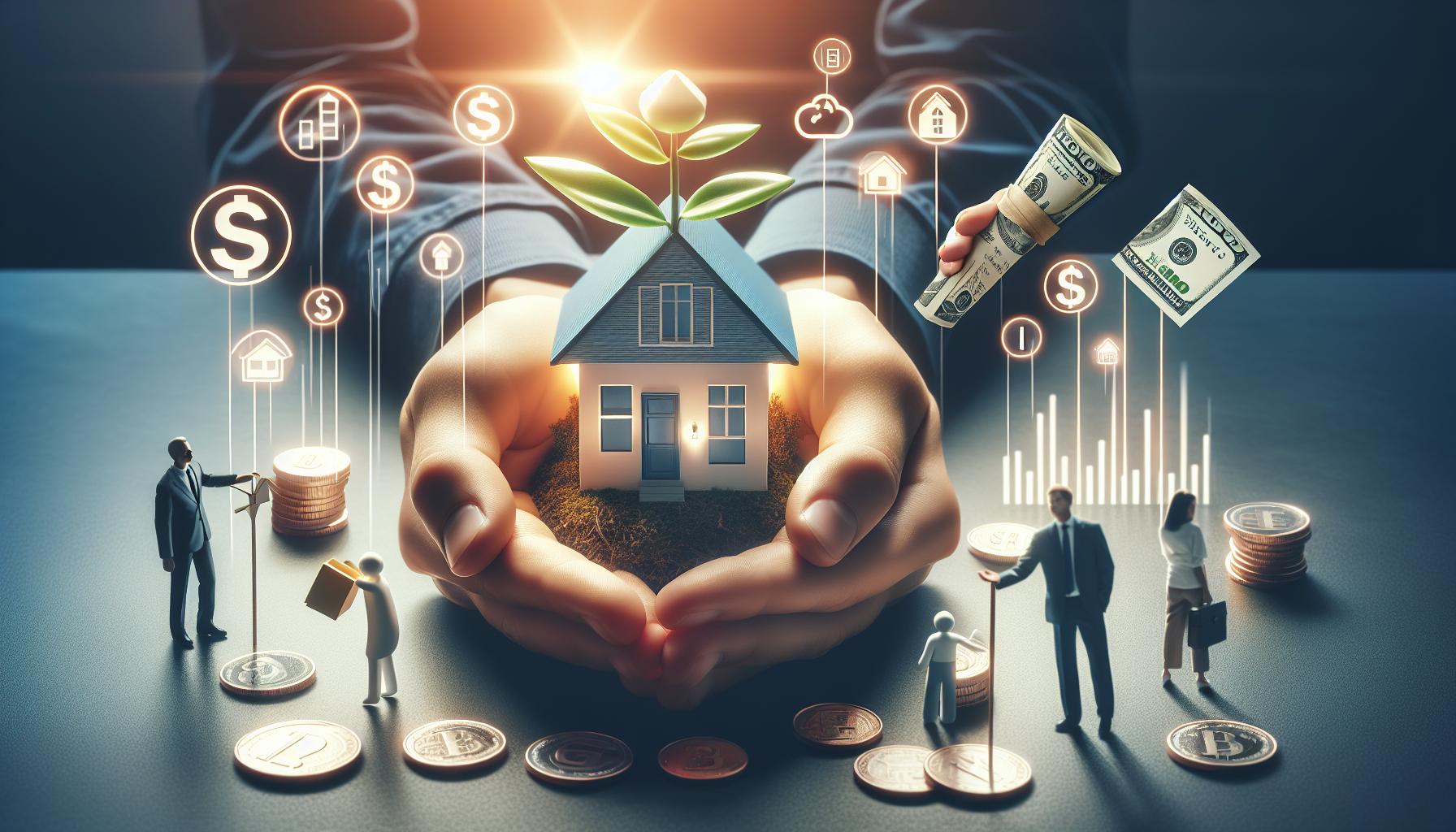 How to Assess Your Current Real Estate Crowdfunding Investments