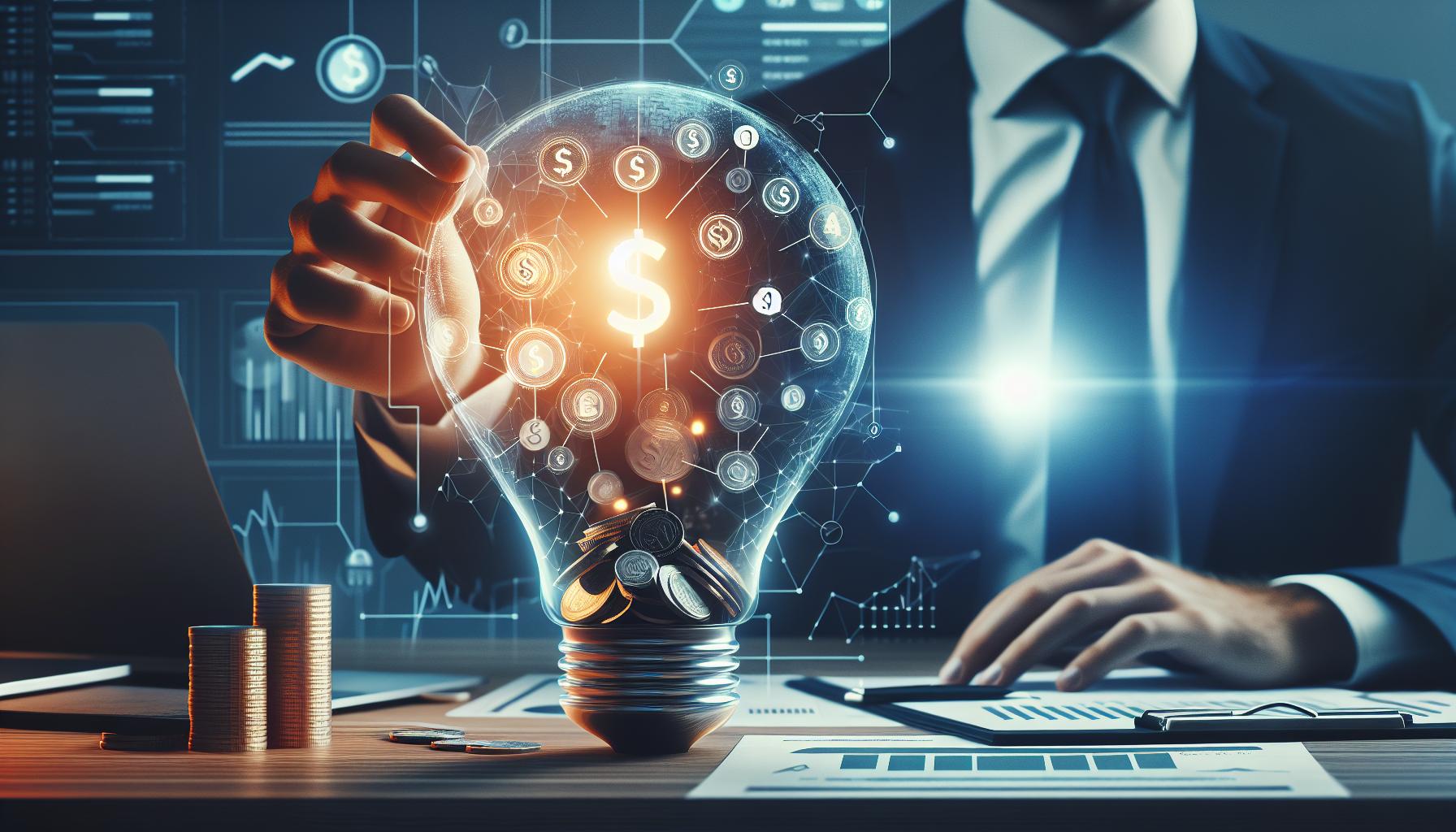 How to Cancel My Qapital Membership and Avoid Extra Charges