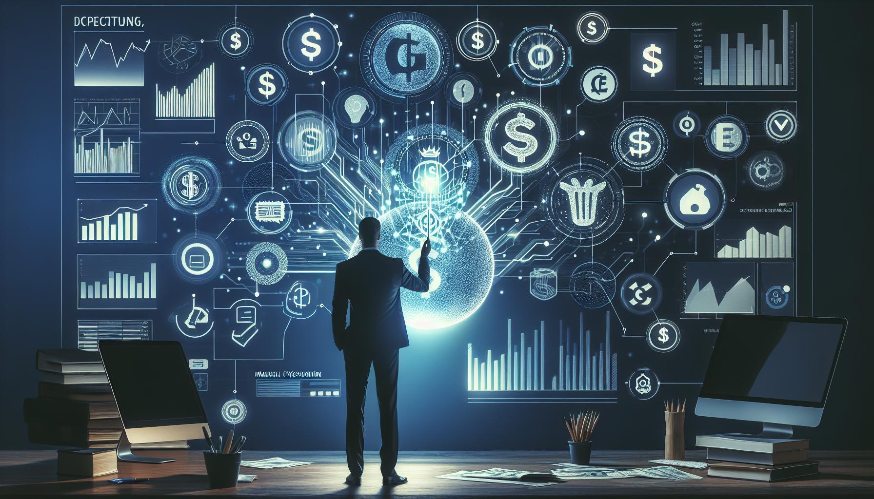 How to Cancel Your Qapital Subscription Fast